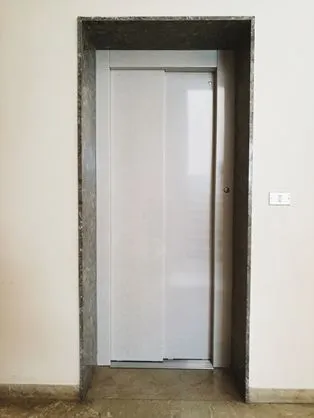 Dopo